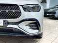 Mercedes-Benz GLE 350 Coupe de phev AMG Line Premium Plus 4matic auto Grau - thumbnail 21
