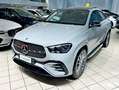 Mercedes-Benz GLE 350 Coupe de phev AMG Line Premium Plus 4matic auto Grau - thumbnail 3