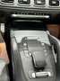 Mercedes-Benz GLE 350 Coupe de phev AMG Line Premium Plus 4matic auto Grau - thumbnail 10