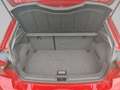 SEAT Ibiza 1.0 TSI FR DSG LED 18'' FullLink Sportpake Rot - thumbnail 15