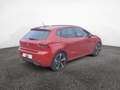 SEAT Ibiza 1.0 TSI FR DSG LED 18'' FullLink Sportpake Rot - thumbnail 6