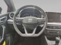 SEAT Ibiza 1.0 TSI FR DSG LED 18'' FullLink Sportpake Rot - thumbnail 13