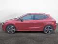SEAT Ibiza 1.0 TSI FR DSG LED 18'' FullLink Sportpake Rot - thumbnail 3