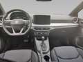 SEAT Ibiza 1.0 TSI FR DSG LED 18'' FullLink Sportpake Rot - thumbnail 12