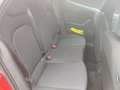 SEAT Ibiza 1.0 TSI FR DSG LED 18'' FullLink Sportpake Rot - thumbnail 14