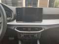 SEAT Ibiza 1.0 TSI FR DSG LED 18'' FullLink Sportpake Rot - thumbnail 16
