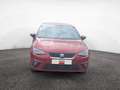 SEAT Ibiza 1.0 TSI FR DSG LED 18'' FullLink Sportpake Rot - thumbnail 9