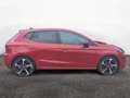 SEAT Ibiza 1.0 TSI FR DSG LED 18'' FullLink Sportpake Rot - thumbnail 7