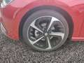 SEAT Ibiza 1.0 TSI FR DSG LED 18'' FullLink Sportpake Rot - thumbnail 10