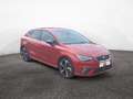 SEAT Ibiza 1.0 TSI FR DSG LED 18'' FullLink Sportpake Rot - thumbnail 8
