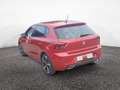 SEAT Ibiza 1.0 TSI FR DSG LED 18'' FullLink Sportpake Rot - thumbnail 4