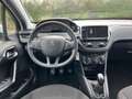 Peugeot 208 BlueHDi 75 S&S 5 porte Active Ok neopatentato Blanc - thumbnail 10