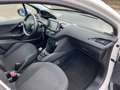 Peugeot 208 BlueHDi 75 S&S 5 porte Active Ok neopatentato Blanc - thumbnail 9