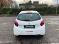 Peugeot 208 BlueHDi 75 S&S 5 porte Active Ok neopatentato Blanc - thumbnail 5