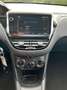Peugeot 208 BlueHDi 75 S&S 5 porte Active Ok neopatentato Blanc - thumbnail 12