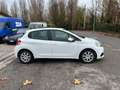 Peugeot 208 BlueHDi 75 S&S 5 porte Active Ok neopatentato Blanc - thumbnail 4