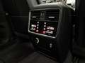 Porsche Cayenne E-Hybrid *SPORTDESIGN*22*LUFT*PANO*ACC*HUD*SHZ*MATRIX* Weiß - thumbnail 39