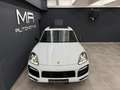 Porsche Cayenne E-Hybrid *SPORTDESIGN*22*LUFT*PANO*ACC*HUD*SHZ*MATRIX* Weiß - thumbnail 8