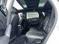 Porsche Cayenne E-Hybrid *SPORTDESIGN*22*LUFT*PANO*ACC*HUD*SHZ*MATRIX* Weiß - thumbnail 23