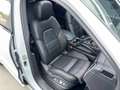 Porsche Cayenne E-Hybrid *SPORTDESIGN*22*LUFT*PANO*ACC*HUD*SHZ*MATRIX* Weiß - thumbnail 32