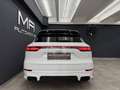 Porsche Cayenne E-Hybrid *SPORTDESIGN*22*LUFT*PANO*ACC*HUD*SHZ*MATRIX* Weiß - thumbnail 16