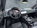 Porsche Cayenne E-Hybrid *SPORTDESIGN*22*LUFT*PANO*ACC*HUD*SHZ*MATRIX* Weiß - thumbnail 26
