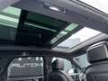 Porsche Cayenne E-Hybrid *SPORTDESIGN*22*LUFT*PANO*ACC*HUD*SHZ*MATRIX* Weiß - thumbnail 37