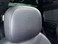 Porsche Cayenne E-Hybrid *SPORTDESIGN*22*LUFT*PANO*ACC*HUD*SHZ*MATRIX* Weiß - thumbnail 35