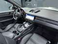 Porsche Cayenne E-Hybrid *SPORTDESIGN*22*LUFT*PANO*ACC*HUD*SHZ*MATRIX* Weiß - thumbnail 27