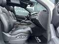 Porsche Cayenne E-Hybrid *SPORTDESIGN*22*LUFT*PANO*ACC*HUD*SHZ*MATRIX* Weiß - thumbnail 31