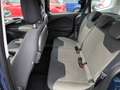 Ford Tourneo Courier Trend Sonderausstattung Modrá - thumbnail 8