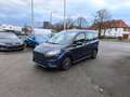 Ford Tourneo Courier Trend Sonderausstattung Modrá - thumbnail 10