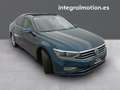 Volkswagen Passat 2.0TDI EVO Business DSG7 90kW Azul - thumbnail 3
