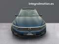 Volkswagen Passat 2.0TDI EVO Business DSG7 90kW Azul - thumbnail 2