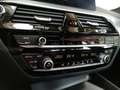 BMW 520 520d xDrive M-Sport Aut. Negro - thumbnail 17