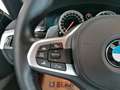 BMW 520 520d xDrive M-Sport Aut. Negro - thumbnail 19