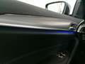 BMW 520 520d xDrive M-Sport Aut. Negro - thumbnail 21