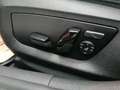 BMW 520 520d xDrive M-Sport Aut. Negro - thumbnail 22