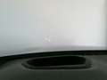 BMW 520 520d xDrive M-Sport Aut. Negro - thumbnail 20