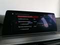 BMW 520 520d xDrive M-Sport Aut. Negro - thumbnail 16