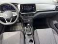Volkswagen T-Cross Friends TSI DSG ''APP-CONNECT+ACC+LED+uvm'' Schwarz - thumbnail 12
