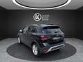 Volkswagen T-Cross Friends TSI DSG ''APP-CONNECT+ACC+LED+uvm'' Schwarz - thumbnail 3