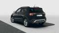 Volkswagen T-Cross Friends TSI DSG ''APP-CONNECT+ACC+LED+uvm'' Schwarz - thumbnail 3