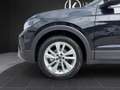Volkswagen T-Cross Friends TSI DSG ''APP-CONNECT+ACC+LED+uvm'' Schwarz - thumbnail 14