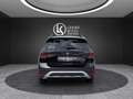Volkswagen T-Cross Friends TSI DSG ''APP-CONNECT+ACC+LED+uvm'' Schwarz - thumbnail 4