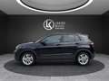 Volkswagen T-Cross Friends TSI DSG ''APP-CONNECT+ACC+LED+uvm'' Schwarz - thumbnail 2