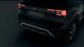 Volkswagen T-Cross Friends TSI DSG ''APP-CONNECT+ACC+LED+uvm'' Schwarz - thumbnail 5