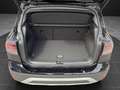 Volkswagen T-Cross Friends TSI DSG ''APP-CONNECT+ACC+LED+uvm'' Schwarz - thumbnail 13