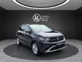 Volkswagen T-Cross Friends TSI DSG ''APP-CONNECT+ACC+LED+uvm'' Schwarz - thumbnail 6