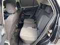 Volkswagen T-Cross Friends TSI DSG ''APP-CONNECT+ACC+LED+uvm'' Schwarz - thumbnail 9